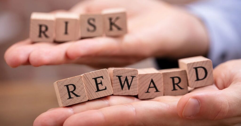 Risks and Considerations