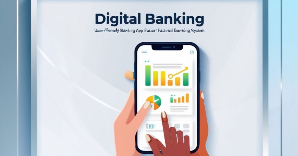 Digital Banking