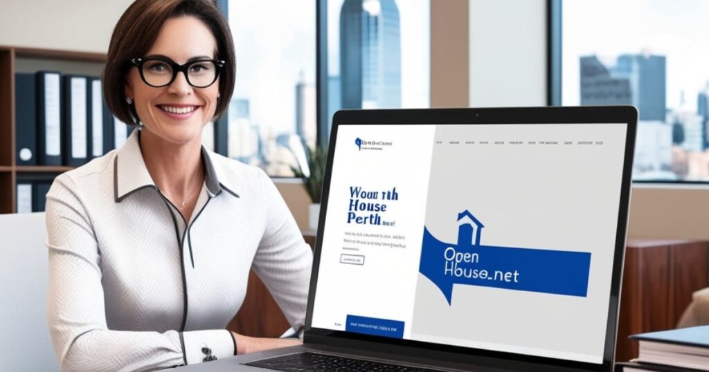 Find the Right Lawyer on Openhouseperth.Net