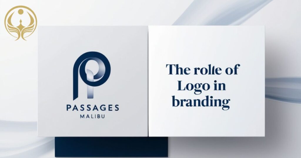 The Role of a Logo in Branding