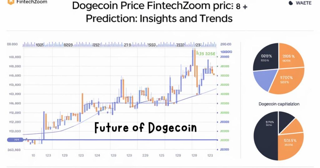 Future of Dogecoin