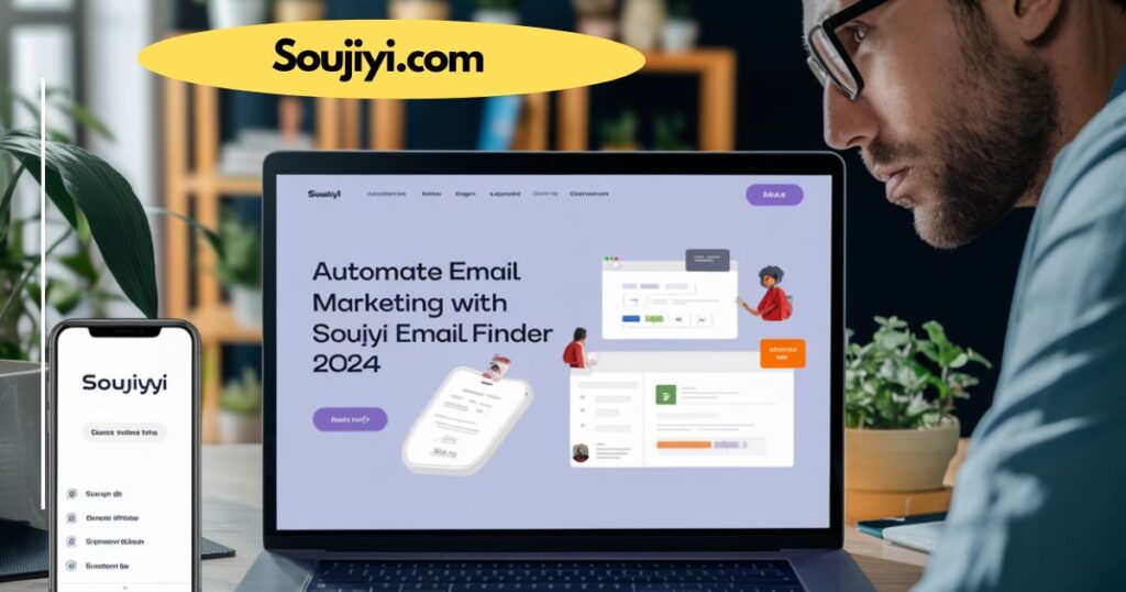 Automate Your Email Marketing Campaigns