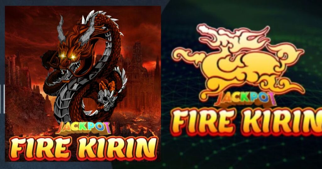 FireKirin 777 Weapons