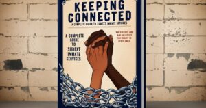 Keeping Connected: A Complete Guide to Subtext Inmate Services