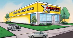 Shining Star Driving School in Wethersfield CT – The Ultimate Guide to Driving Excellence