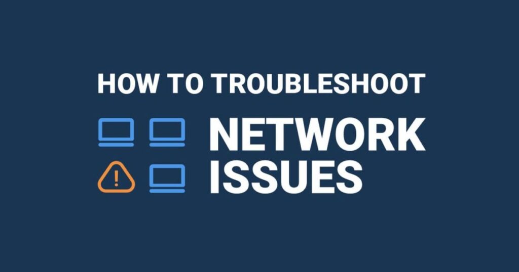 Troubleshooting Common Issues