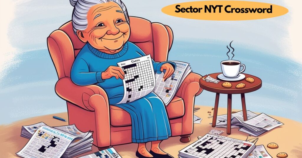 Why People Love Crossword Puzzles