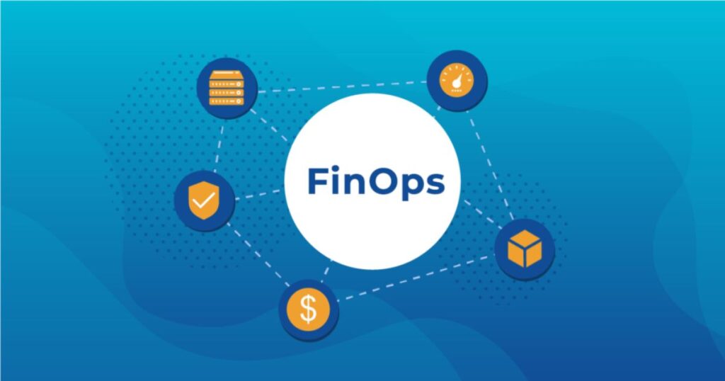 Future Trends in FinOps