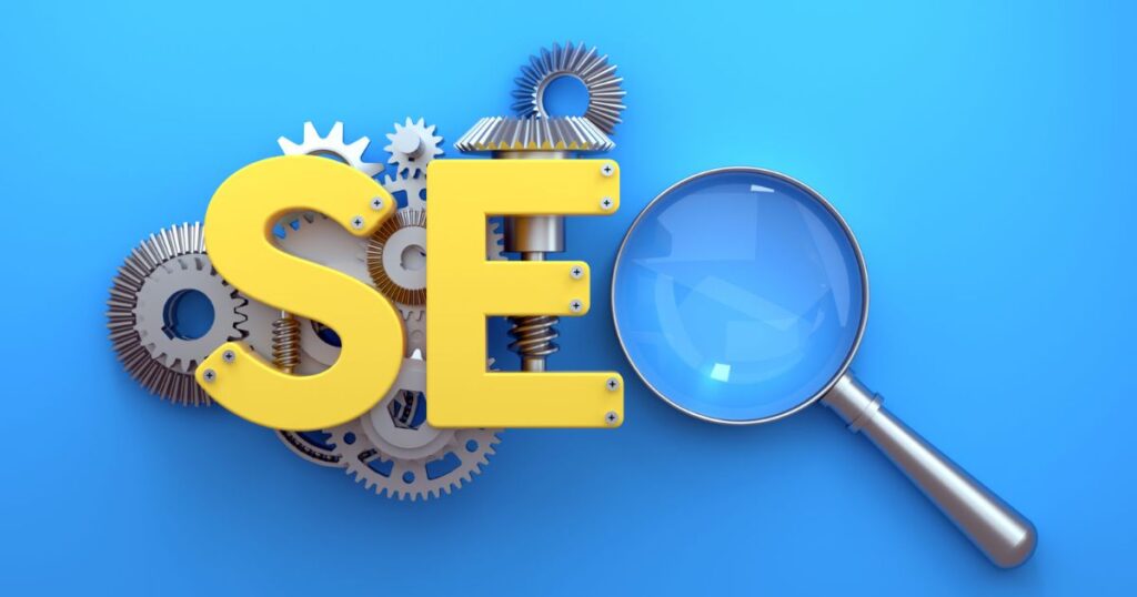 Monitoring and Adapting Your SEO Strategy