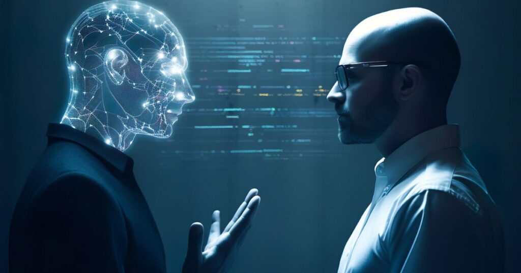 The Rise of Artificial Intelligence: Latest News LogicalShout's In-depth Coverage